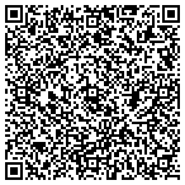 QR-код с контактной информацией организации Адвокатский кабинет Магульяна А.А.