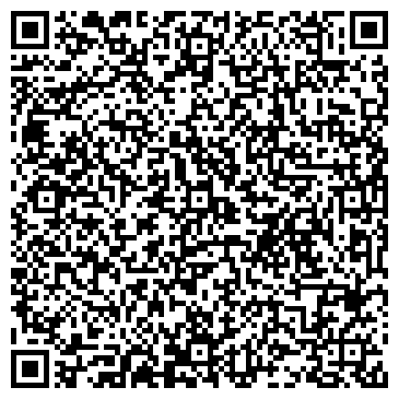 QR-код с контактной информацией организации ИП Крылов П.С.