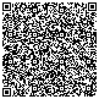 QR-код с контактной информацией организации Управление ЖКХ  администрации МО г. Армавир