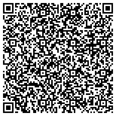 QR-код с контактной информацией организации Public Urban Bar