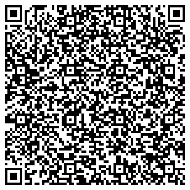 QR-код с контактной информацией организации ИП Мальцев Е.В., Офис