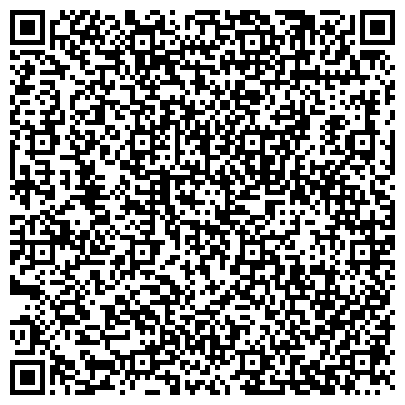 QR-код с контактной информацией организации Общественная приемная губернатора Краснодарского края в г. Армавире
