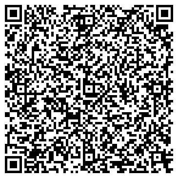 QR-код с контактной информацией организации Harat`s Pub