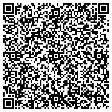 QR-код с контактной информацией организации ОАО Саратовский радиоприборный завод