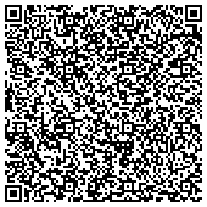QR-код с контактной информацией организации Комитет информатизации, связи и телекоммуникаций Администрации Владимирской области