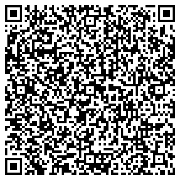 QR-код с контактной информацией организации Царство сумок