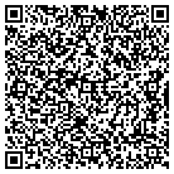 QR-код с контактной информацией организации ООО СервисСтрой