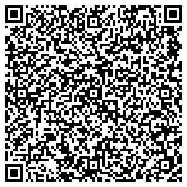 QR-код с контактной информацией организации Tele2