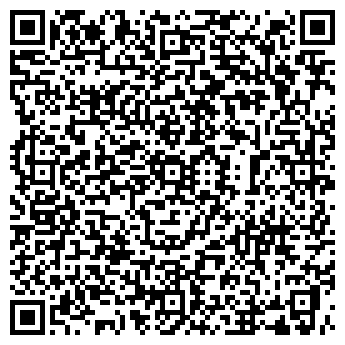 QR-код с контактной информацией организации Mr.Drunke Bar