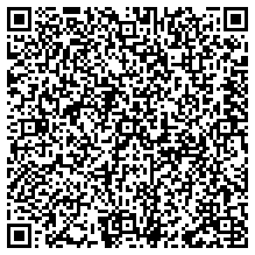 QR-код с контактной информацией организации Билайн