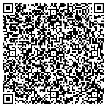 QR-код с контактной информацией организации АвтоСкан