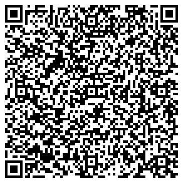 QR-код с контактной информацией организации ИП Нотарева Н.А.