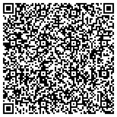QR-код с контактной информацией организации Мастерская по подбору автоэмалей, ИП Золотов М.А.