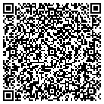 QR-код с контактной информацией организации Секундочка