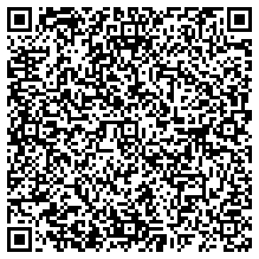 QR-код с контактной информацией организации М2М телематика-Саратов