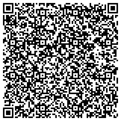 QR-код с контактной информацией организации Управление по вопросам семьи и детства Администрации г. Армавира