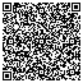 QR-код с контактной информацией организации Визит