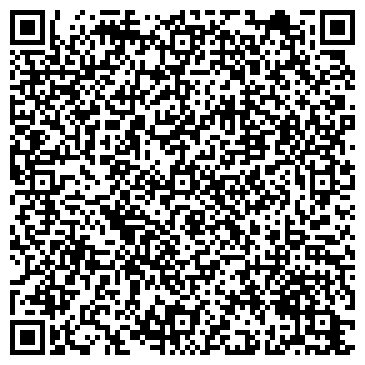 QR-код с контактной информацией организации Антика, антикварный салон, ИП Шагеев Г.Ю.