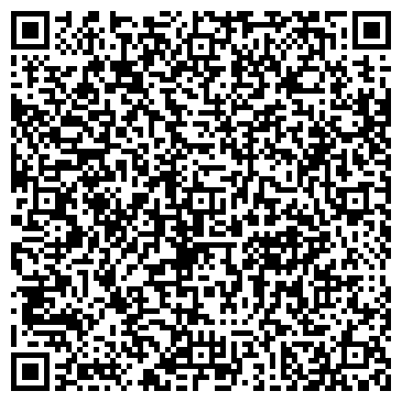 QR-код с контактной информацией организации ООО Юнитэк