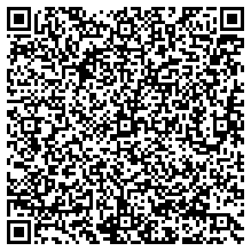 QR-код с контактной информацией организации ИП Горбатенко Н.С.
