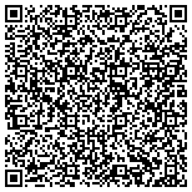 QR-код с контактной информацией организации Отдел по делам несовершеннолетних Администрации г. Армавира