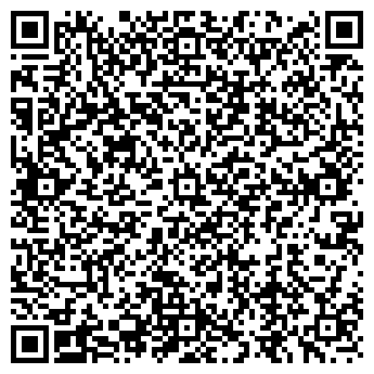 QR-код с контактной информацией организации Автозайм46