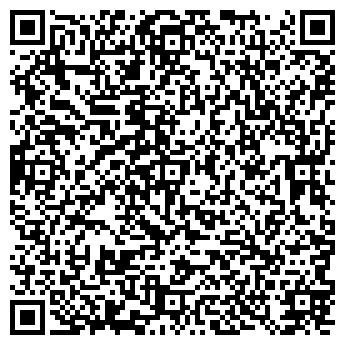 QR-код с контактной информацией организации Gre Bear pub