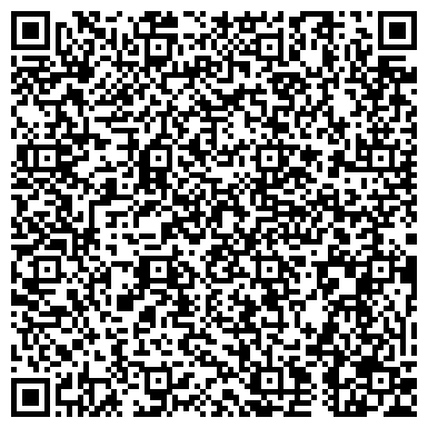 QR-код с контактной информацией организации Шиномонтажная мастерская на ул. Соболева, 19