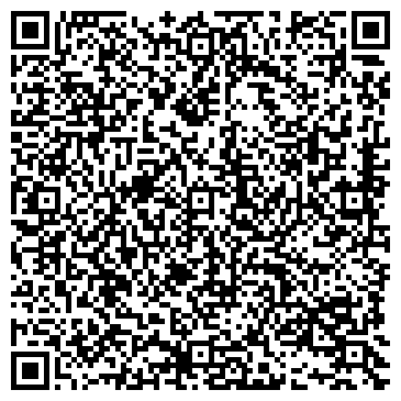 QR-код с контактной информацией организации ИП Ешуков В.П.