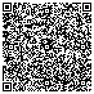 QR-код с контактной информацией организации Автосет