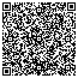QR-код с контактной информацией организации Моя сумка