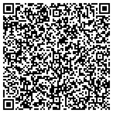 QR-код с контактной информацией организации ИП Савченко В.С.