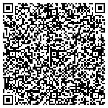 QR-код с контактной информацией организации «Ефремыч House»