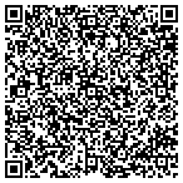 QR-код с контактной информацией организации ООО Новолекс
