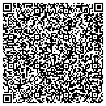 QR-код с контактной информацией организации ООО Комплекс-Бар-Кубань