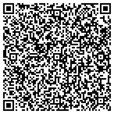 QR-код с контактной информацией организации ИП Бондаренко О.Ю.