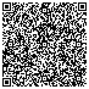 QR-код с контактной информацией организации Империя сумок