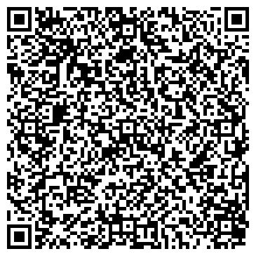 QR-код с контактной информацией организации ИП Шишмаков А.Л.