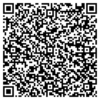 QR-код с контактной информацией организации ПОКРОВСКТАКСИ