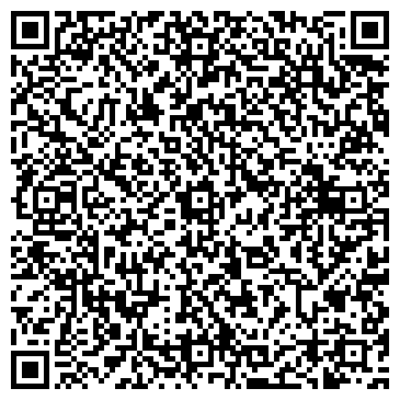 QR-код с контактной информацией организации ИП Сеидов О.А.