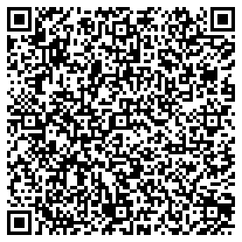 QR-код с контактной информацией организации Bombardir bar