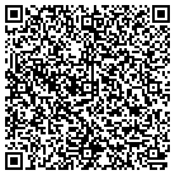 QR-код с контактной информацией организации ИП Этикян М.Ю.