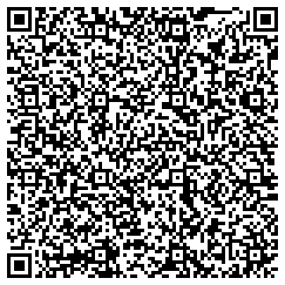 QR-код с контактной информацией организации Комитет по экономической политике