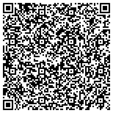 QR-код с контактной информацией организации Сеть продовольственных магазинов, ООО Капторгсервис