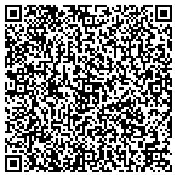 QR-код с контактной информацией организации ООО ГидроФлекс