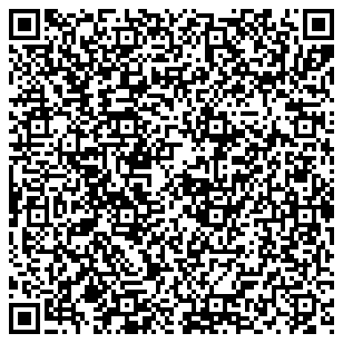 QR-код с контактной информацией организации Краснодарская краевая коллегия адвокатов