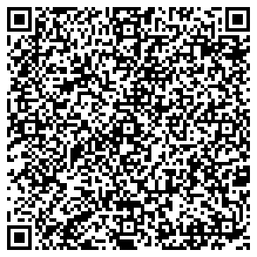 QR-код с контактной информацией организации Не стреляйте в пианиста