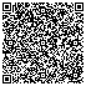 QR-код с контактной информацией организации Дом ребенка г. Армавира