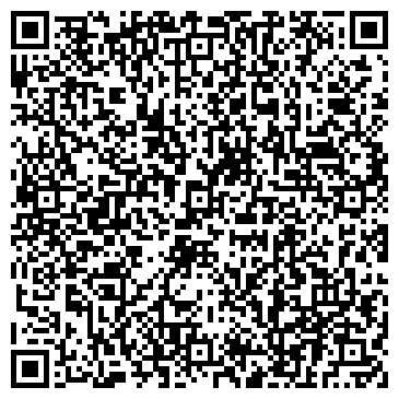 QR-код с контактной информацией организации ИП Горбылев Ю.В.