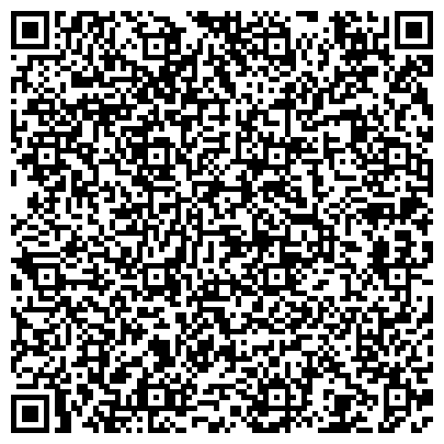 QR-код с контактной информацией организации ГБУ СО Армавирский реабилитационный центр для лиц с умственной отсталостью